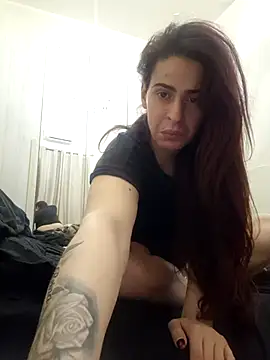 Snapshot of perla97 chatting on 1, 3, 2026 perla97 online show from 1, 3, 2026