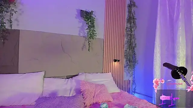 centaurigirl online show from 21, 2, 2026