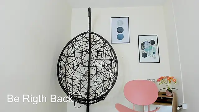 Sara michelsen online show from 27, 1, 2025