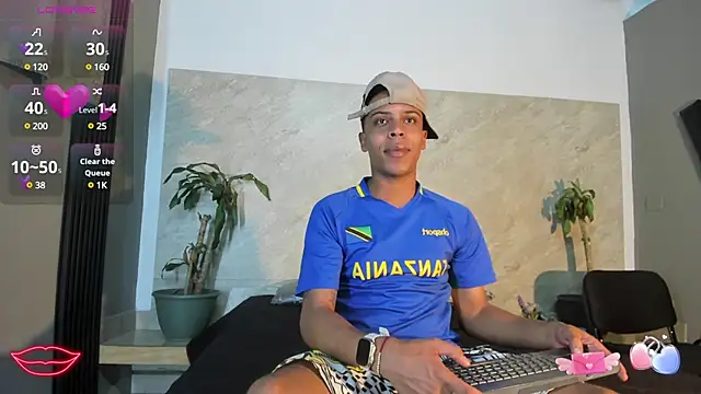 ada-brooke online show from 11, 2, 2025