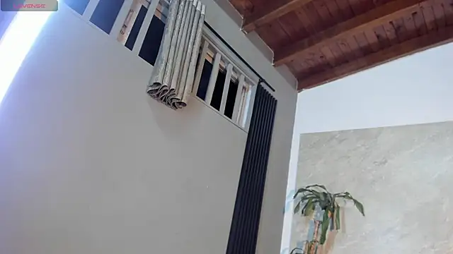 ada-brooke online show from 13, 2, 2025