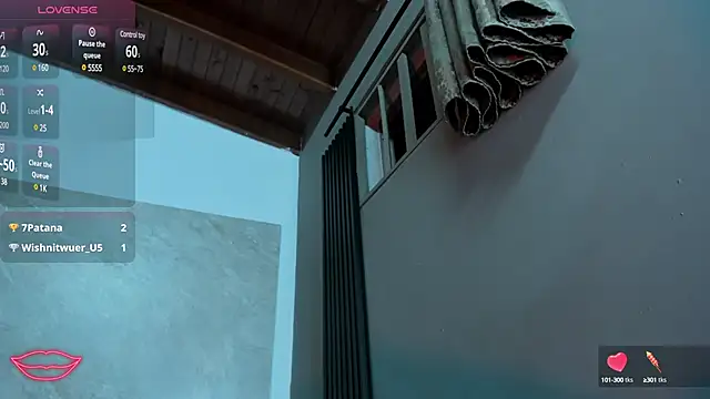 ada-brooke online show from 9, 3, 2025