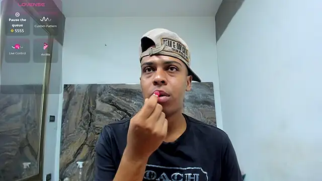 ada-brooke online show from 17, 9, 2025