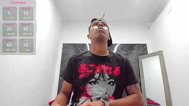 ada-brooke online show from 8, 10, 2025