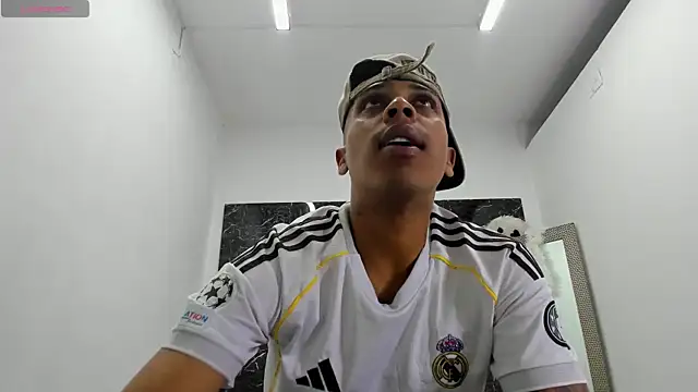 ada-brooke online show from 14, 12, 2025