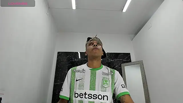 ada-brooke online show from 2, 2, 2026