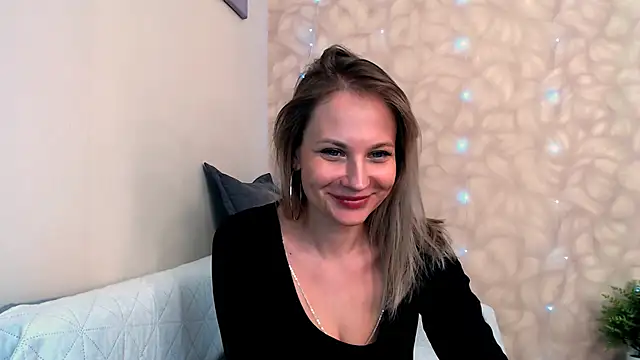 Sunny bunny6 online show from 6, 12, 2024