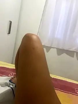 Snapshot of mjnas chatting on 3, 12, 2024 mjnas online show from 3, 12, 2024