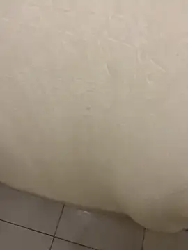 Snapshot of mjnas chatting on 4, 12, 2024 mjnas online show from 4, 12, 2024