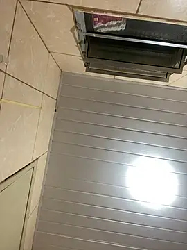 Snapshot of mjnas chatting on 11, 12, 2024 mjnas online show from 11, 12, 2024