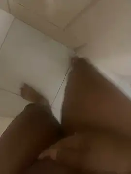 Snapshot of mjnas chatting on 18, 1, 2025 mjnas online show from 18, 1, 2025