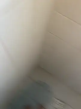 Snapshot of mjnas chatting on 1, 10, 2025 mjnas online show from 1, 10, 2025