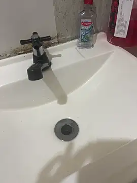 Snapshot of mjnas chatting on 2, 11, 2025 mjnas online show from 2, 11, 2025