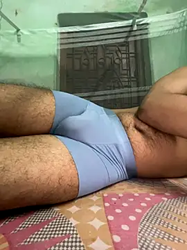 MyBigDick100xh online show from 11, 9, 2025