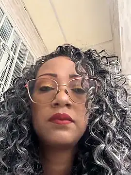 Amaliu  online show from 17, 2, 2025