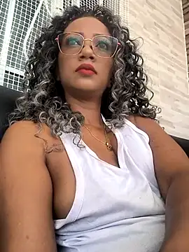 Amaliu  online show from 5, 3, 2025