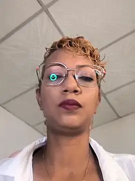 Amaliu  online show from 1, 10, 2025