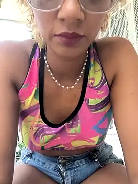 Amaliu  online show from 20, 3, 2026