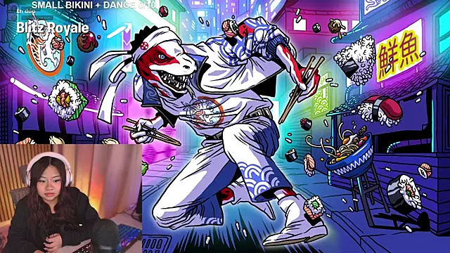 soffyvibes- online show from 13, 1, 2026