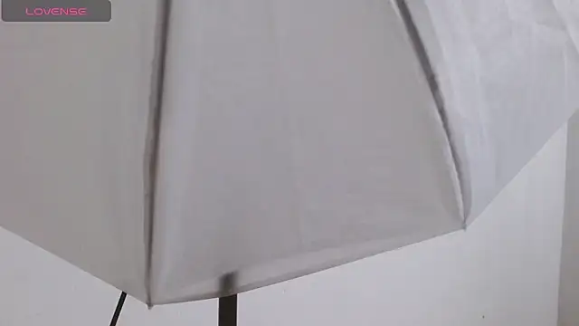 vennuss 89 online show from 18, 3, 2025