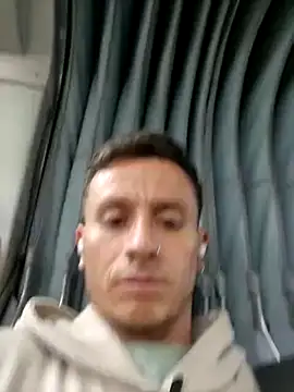 Andrewfalcon online show from 12, 12, 2024