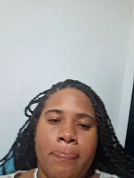 Snapshot of DANIELA_MICHEL chatting on 19, 12, 2024 DANIELA MICHEL online show from 19, 12, 2024