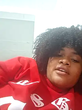 Snapshot of DANIELA_MICHEL chatting on 9, 2, 2025 DANIELA MICHEL online show from 9, 2, 2025