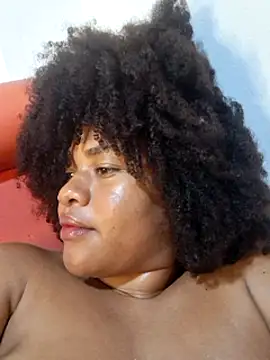 Snapshot of DANIELA_MICHEL chatting on 2, 3, 2025 DANIELA MICHEL online show from 2, 3, 2025