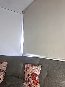 Snapshot of DANIELA_MICHEL chatting on 16, 3, 2025 DANIELA MICHEL online show from 16, 3, 2025