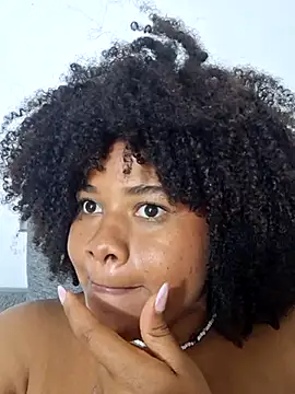 Snapshot of DANIELA_MICHEL chatting on 20, 3, 2025 DANIELA MICHEL online show from 20, 3, 2025