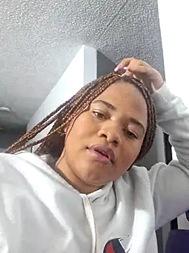 DANIELA MICHEL online show from 7, 1, 2026