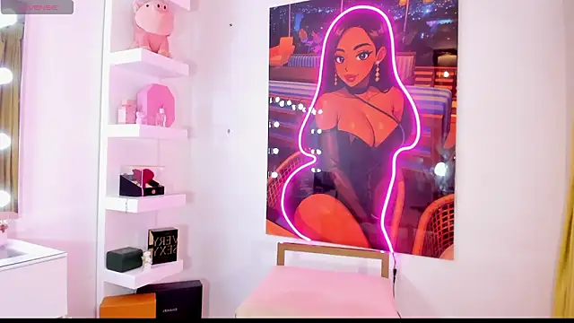 Snapshot of vioolettss chatting on 28, 2, 2026 vioolettss online show from 28, 2, 2026