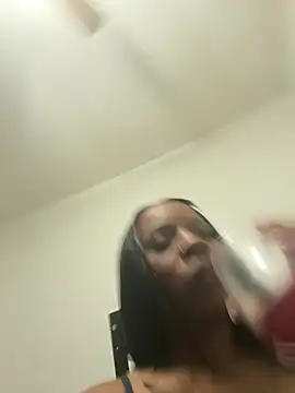 briakash online show from 5, 3, 2026