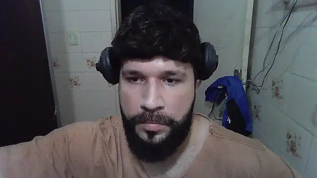 Cauan-t online show from 18, 1, 2025