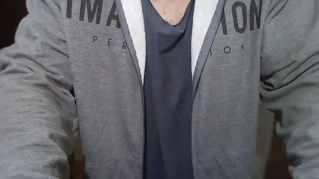 Cauan-t online show from 19, 12, 2025