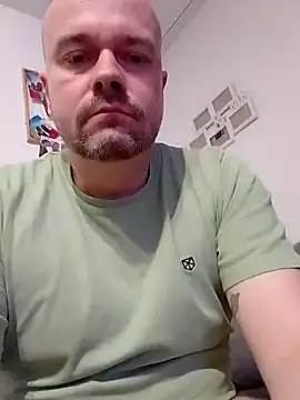 mikaaaaase online show from 19, 10, 2025