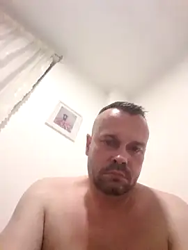 Snapshot of mikaaaaase chatting on 29, 5, 2026 mikaaaaase online show from 29, 5, 2026
