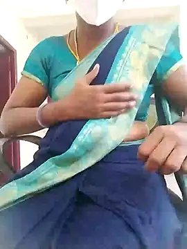 Preethytamilsexy online show from 24, 1, 2025