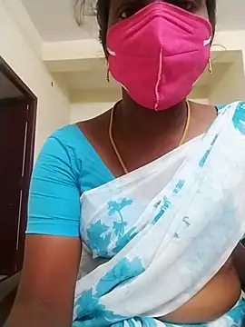 Preethytamilsexy online show from 16, 10, 2025