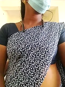 Preethytamilsexy online show from 16, 3, 2026