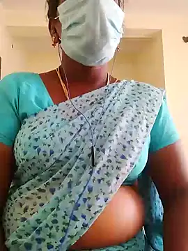 Preethytamilsexy online show from 10, 5, 2026