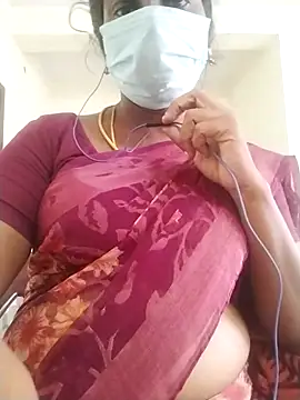 Preethytamilsexy online show from 15, 5, 2026