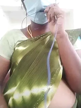 Preethytamilsexy online show from 16, 5, 2026