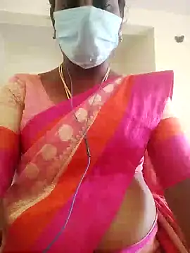 Preethytamilsexy online show from 18, 5, 2026