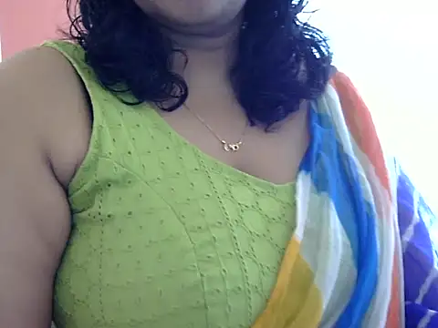 Snapshot of Riya_riyaa chatting on 13, 12, 2024 Riya riyaa online show from 13, 12, 2024