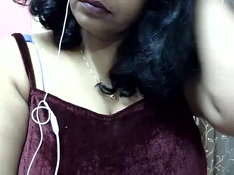 Snapshot of Riya_riyaa chatting on 14, 12, 2024 Riya riyaa online show from 14, 12, 2024