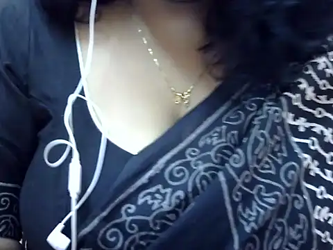 Snapshot of Riya_riyaa chatting on 19, 12, 2024 Riya riyaa online show from 19, 12, 2024