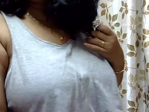 Snapshot of Riya_riyaa chatting on 30, 12, 2024 Riya riyaa online show from 30, 12, 2024