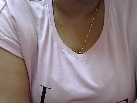 Snapshot of Riya_riyaa chatting on 31, 12, 2024 Riya riyaa online show from 31, 12, 2024