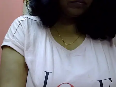 Snapshot of Riya_riyaa chatting on 16, 1, 2025 Riya riyaa online show from 16, 1, 2025